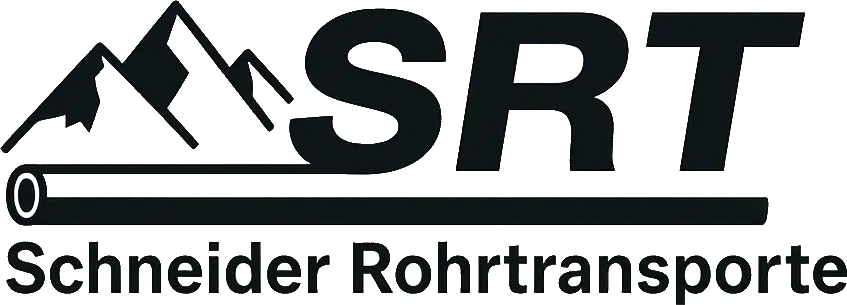 Firmenlogo von Schneider Rohrtransporte
